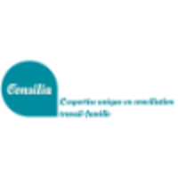 Consilia - Cabinet conseil en conciliation travail-famille logo, Consilia - Cabinet conseil en conciliation travail-famille contact details