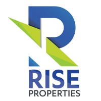 RISE Properties LLC logo, RISE Properties LLC contact details