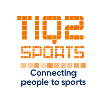 TIQ2Sports NL logo, TIQ2Sports NL contact details