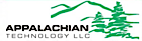 Appalachian Technology Hospitality Locks Division logo, Appalachian Technology Hospitality Locks Division contact details