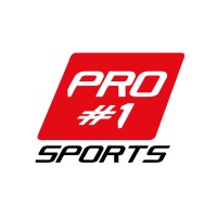 PRO1 SPORTS MANAGEMENT logo, PRO1 SPORTS MANAGEMENT contact details