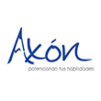 Axón CDA SAC logo, Axón CDA SAC contact details