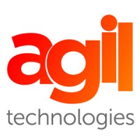 Agil Technologies logo, Agil Technologies contact details