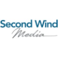 Second Wind Media LLC logo, Second Wind Media LLC contact details