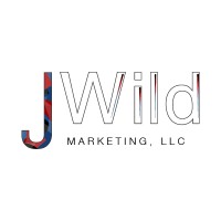 J Wild Marketing LLC logo, J Wild Marketing LLC contact details