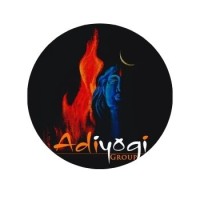 Adiyogi group logo, Adiyogi group contact details