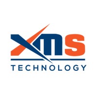 XMS Technology, LLC logo, XMS Technology, LLC contact details