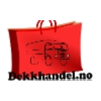 Dekkhandel AS logo, Dekkhandel AS contact details