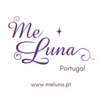 Me Luna Portugal logo, Me Luna Portugal contact details