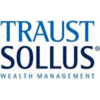 Traust Sollus Wealth Management logo, Traust Sollus Wealth Management contact details