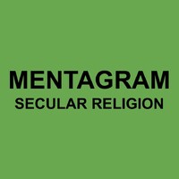 Mentagram logo, Mentagram contact details