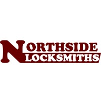 Northside Locksmiths logo, Northside Locksmiths contact details