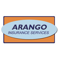 Arango Insurance Services, LLC. logo, Arango Insurance Services, LLC. contact details