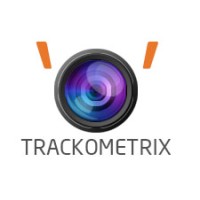 Trackometrix logo, Trackometrix contact details