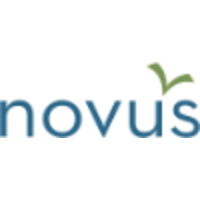 Novus Marketing and Event Management logo, Novus Marketing and Event Management contact details