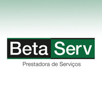 Beta Serv Prestadora de Serviços logo, Beta Serv Prestadora de Serviços contact details