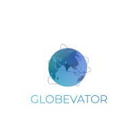 Globevator Trade Llp logo, Globevator Trade Llp contact details