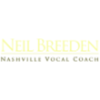 Nashville Vocal Coach - Neil Breeden logo, Nashville Vocal Coach - Neil Breeden contact details