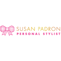 Susan Padron Stylist logo, Susan Padron Stylist contact details