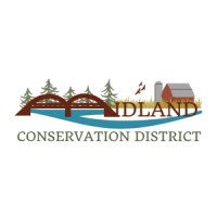 Midland Conservation District logo, Midland Conservation District contact details