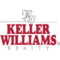 Keller Williams Cornerstone Realty logo, Keller Williams Cornerstone Realty contact details