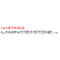 Hastings Laminate and Stone Ltd logo, Hastings Laminate and Stone Ltd contact details