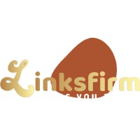 Links Firm logo, Links Firm contact details