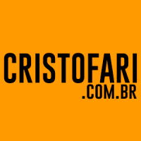 Cristofari.com.br logo, Cristofari.com.br contact details