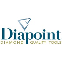 Diapoint Diamond Tools logo, Diapoint Diamond Tools contact details