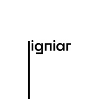 Ligniar logo, Ligniar contact details