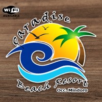 Paradise Beach Resort, Philippines logo, Paradise Beach Resort, Philippines contact details