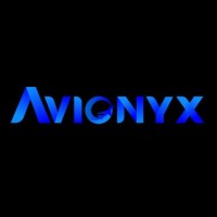 Avionyx Inc logo, Avionyx Inc contact details