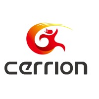 Ningbo Cerrion International Trade Co.,LTD logo, Ningbo Cerrion International Trade Co.,LTD contact details