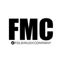 Fold Music Company logo, Fold Music Company contact details