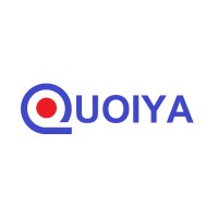 Quoiya Global logo, Quoiya Global contact details