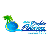 Hotel Bahía Pinorroa logo, Hotel Bahía Pinorroa contact details