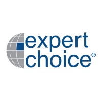 Expert Choice logo, Expert Choice contact details