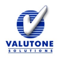 VALUTONE SOFTWARE SOLUTIONS PRIVATE LIMITED logo, VALUTONE SOFTWARE SOLUTIONS PRIVATE LIMITED contact details