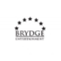 Brydge Lifestyle & Entertainment Group LLC logo, Brydge Lifestyle & Entertainment Group LLC contact details