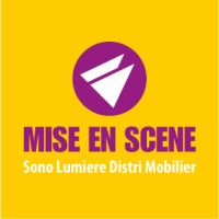 MISE EN SCENE 17 logo, MISE EN SCENE 17 contact details