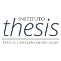 Instituto Thesis logo, Instituto Thesis contact details