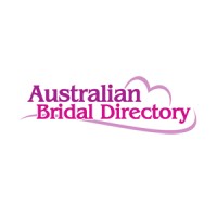 Australian Bridal Directory logo, Australian Bridal Directory contact details