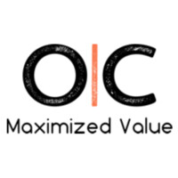 Omar Consulting logo, Omar Consulting contact details