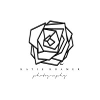 Katie Kramer Photography logo, Katie Kramer Photography contact details