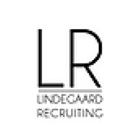 Lindegaard Recruiting logo, Lindegaard Recruiting contact details