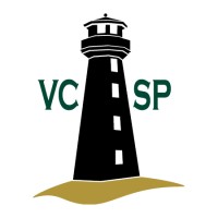 The Village Club of Sands Point logo, The Village Club of Sands Point contact details