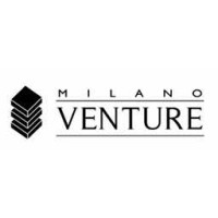 Milano Venture logo, Milano Venture contact details