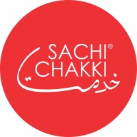 Sachi Chakki Khidmat logo, Sachi Chakki Khidmat contact details