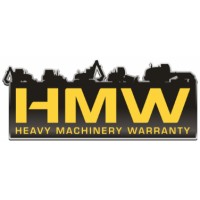 Heavy Machinery Warranty logo, Heavy Machinery Warranty contact details