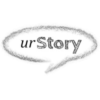 urStory consulting logo, urStory consulting contact details